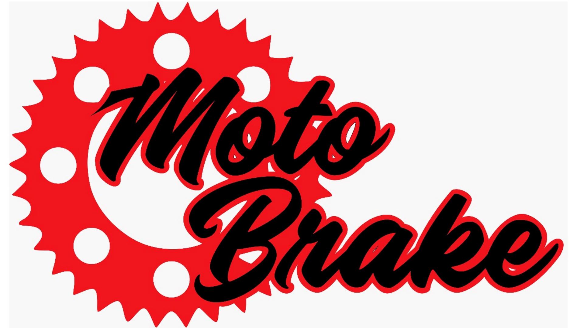moto-brake-MOTO BRAKE.jpg